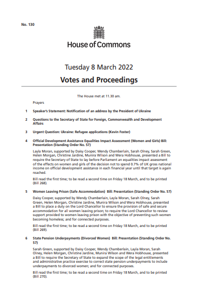Image representing the document