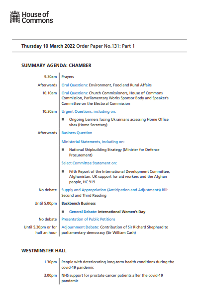 Image representing the document