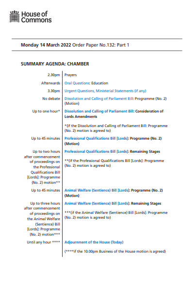 Image representing the document