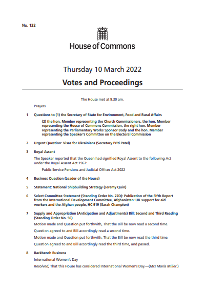 Image representing the document