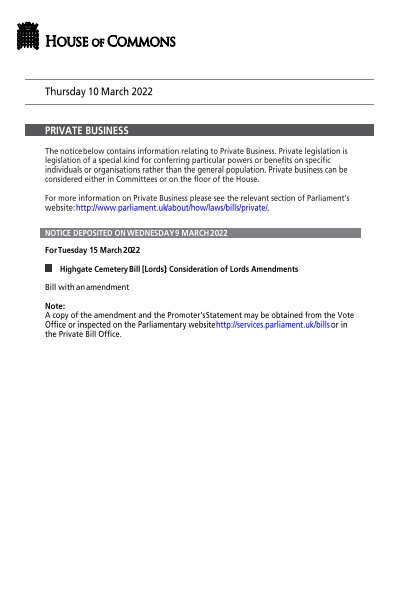 Image representing the document