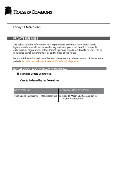 Image representing the document