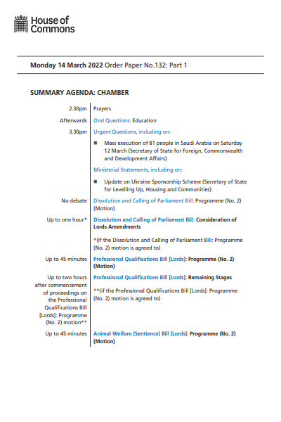 Image representing the document