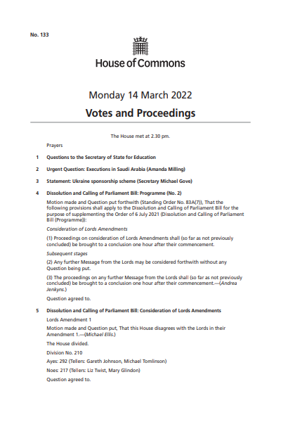 Image representing the document
