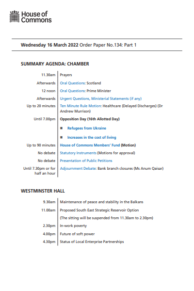 Image representing the document