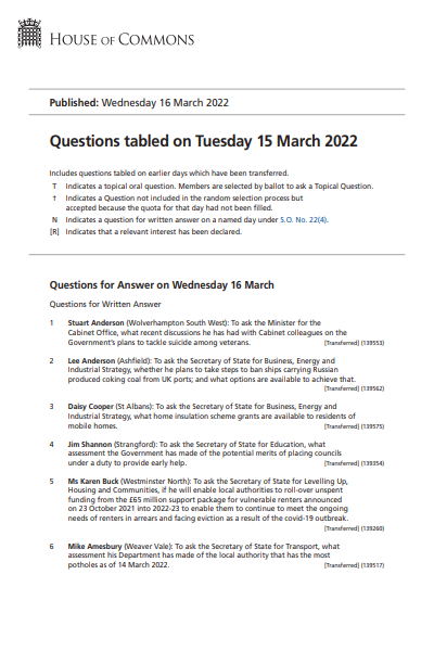 Image representing the document