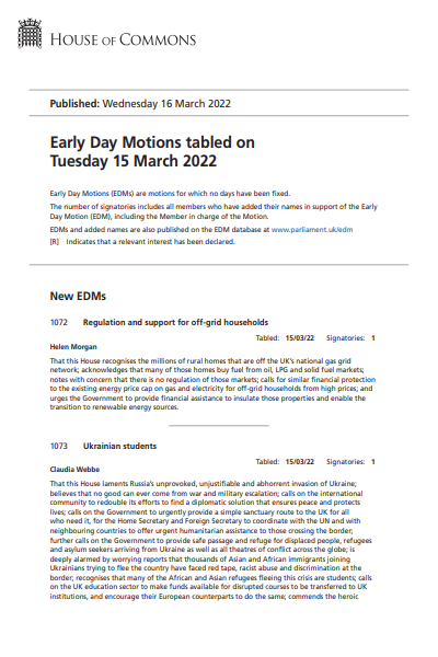 Image representing the document
