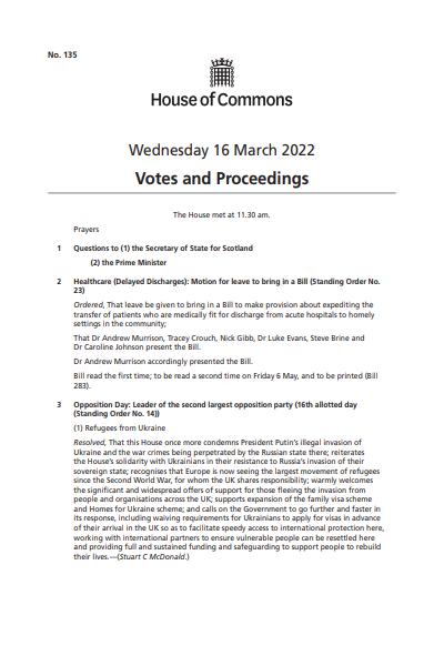 Image representing the document