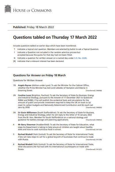 Image representing the document