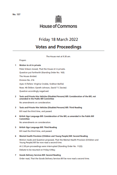Image representing the document