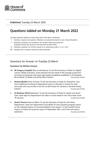 Image representing the document