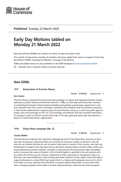 Image representing the document
