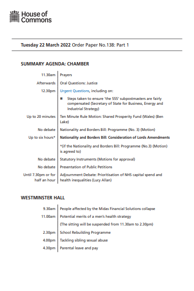 Image representing the document