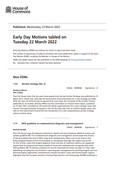 Image representing the document