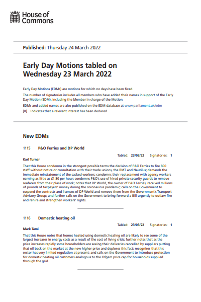 Image representing the document