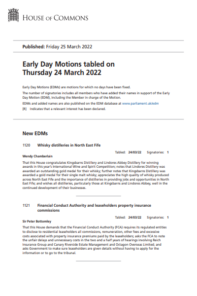 Image representing the document