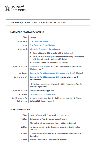 Image representing the document