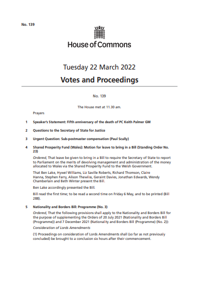 Image representing the document