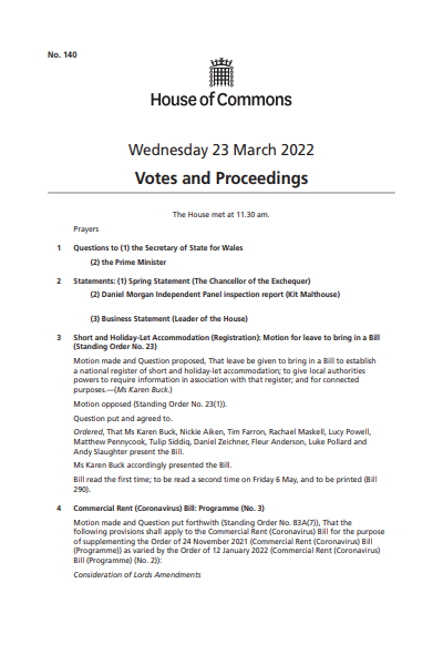 Image representing the document