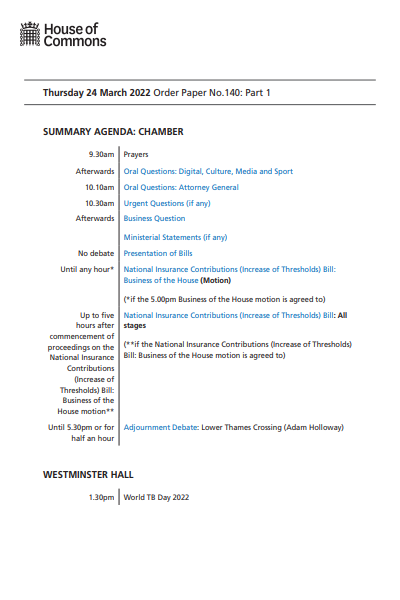 Image representing the document