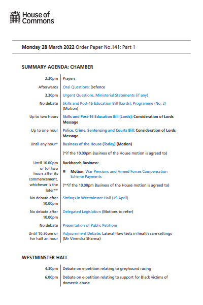 Image representing the document