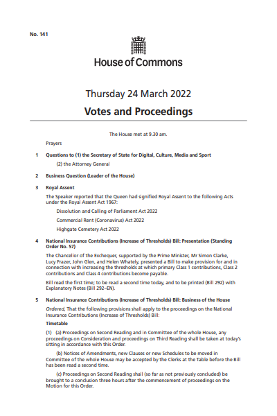 Image representing the document