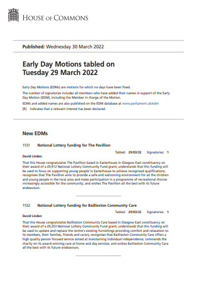 Image representing the document