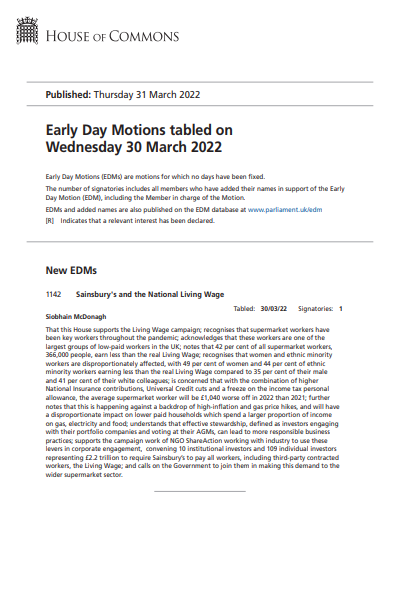 Image representing the document