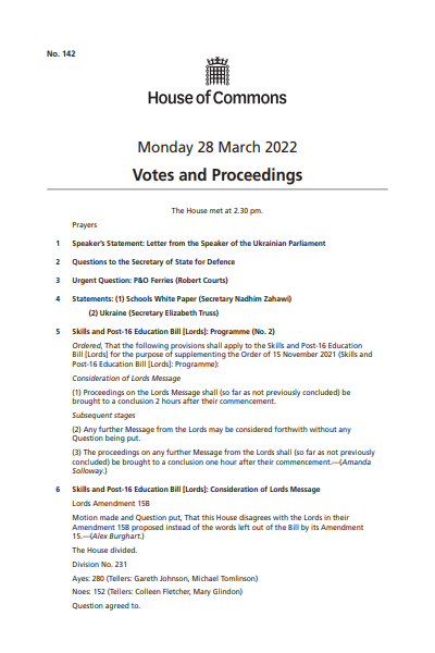 Image representing the document