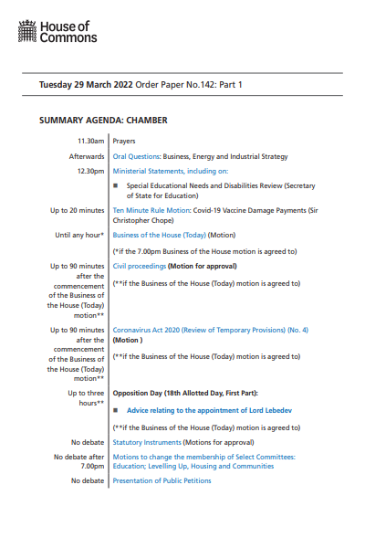 Image representing the document