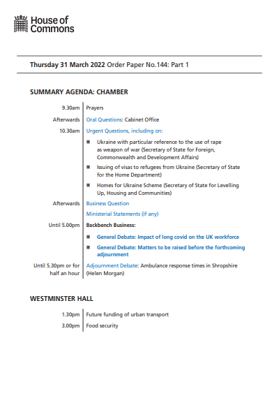 Image representing the document