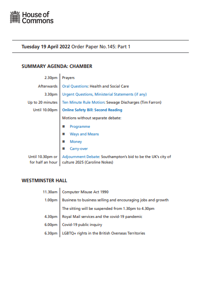 Image representing the document