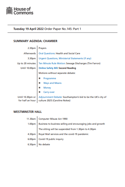 Image representing the document