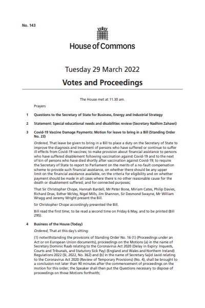 Image representing the document