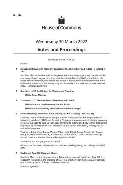 Image representing the document