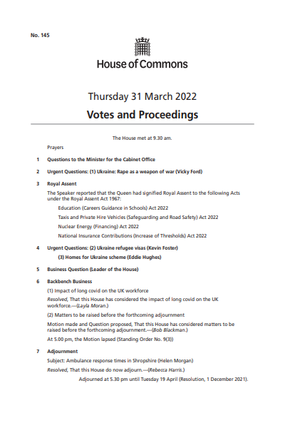 Image representing the document