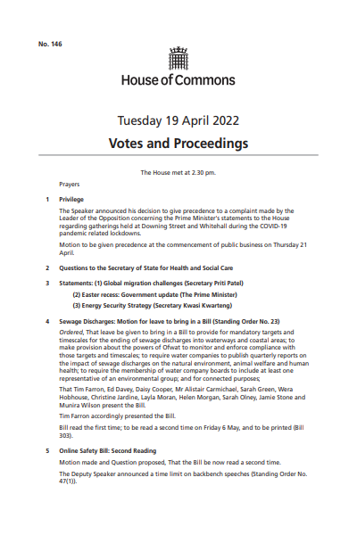Image representing the document