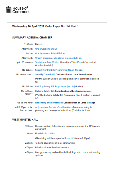 Image representing the document