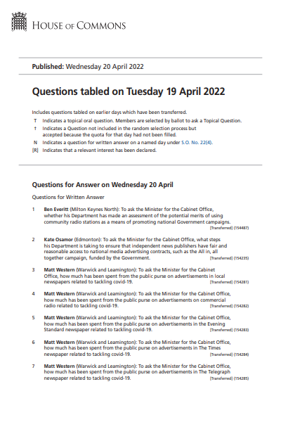 Image representing the document