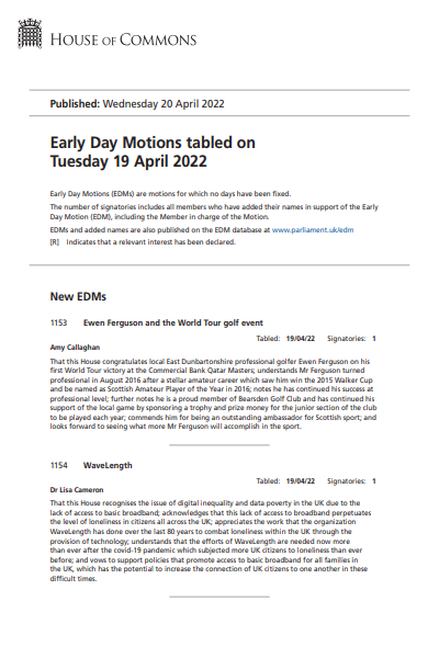 Image representing the document