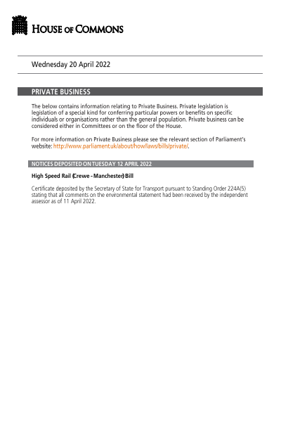 Image representing the document