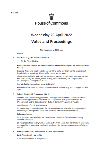 Image representing the document