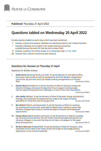 Image representing the document