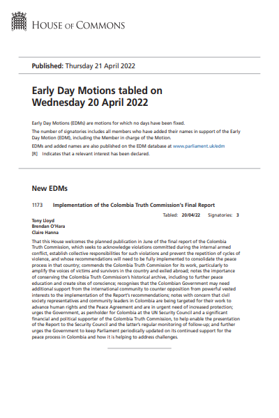 Image representing the document