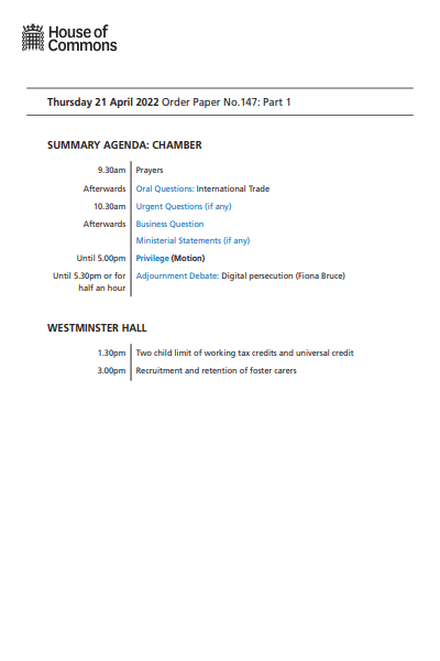 Image representing the document