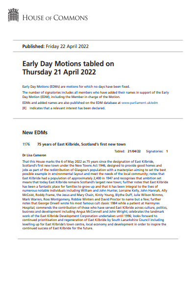 Image representing the document