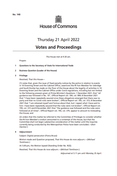 Image representing the document