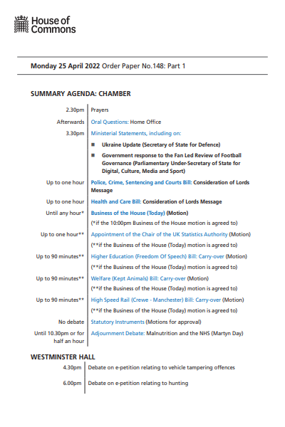 Image representing the document