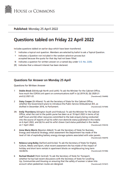 Image representing the document