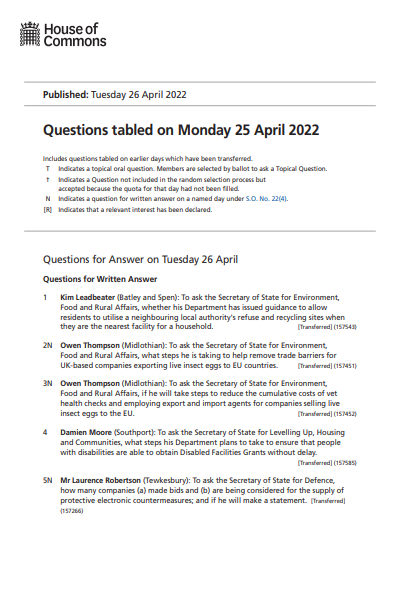 Image representing the document